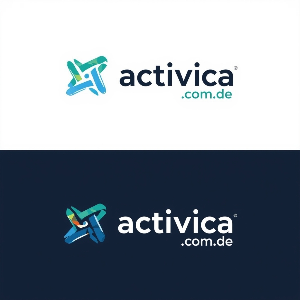 Activica